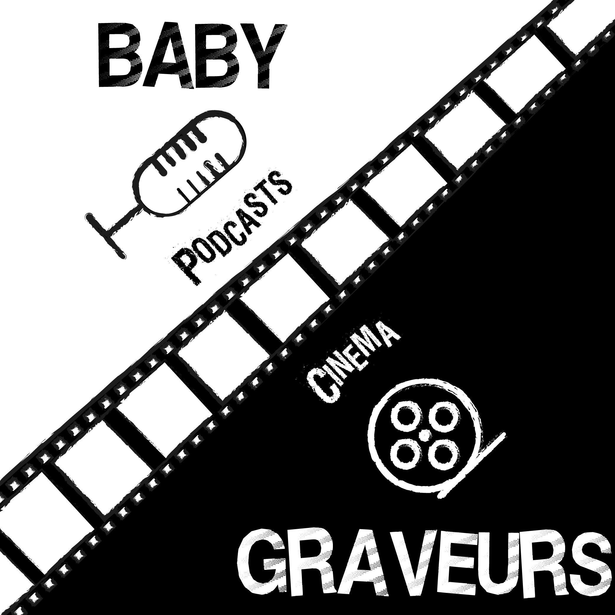 Baby Graveurs